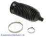 BLUE PRINT ADM581502 Bellow, steering